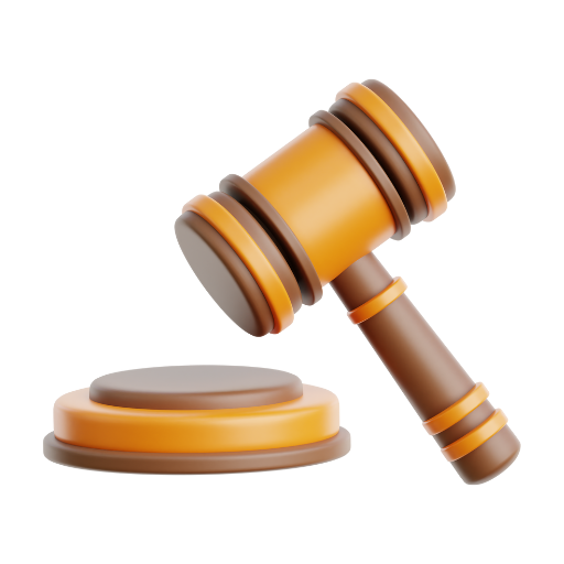 Atendimento humanizado e sem compromisso