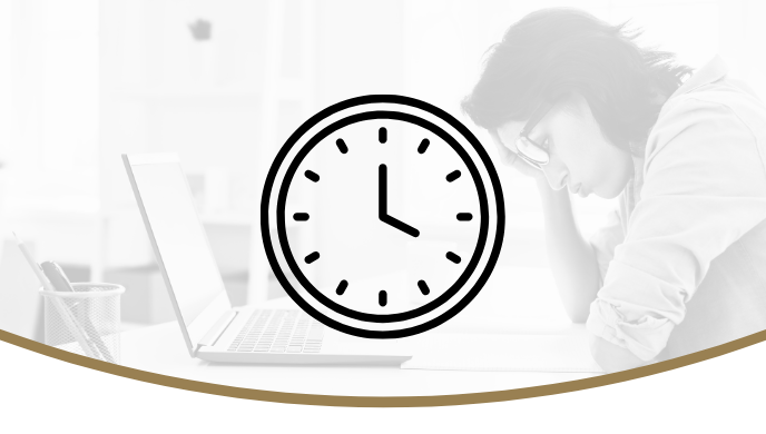 Jornada de trabalho - horas extras