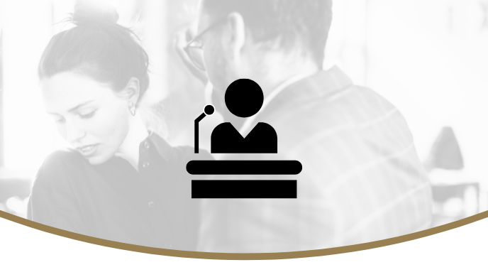 Assédio moral e sexual