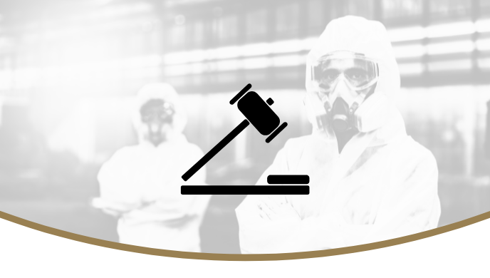 Adicionais de insalubridade e periculosidade