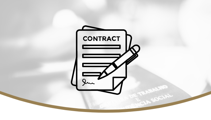 Reconhecimento do vínculo empregatício